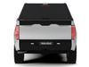 Hardtop Alu-Cab Guard – Toyota Tundra III 2022+ Long Bed 6,5 ft, blacha ryflowana