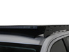Bagażnik dachowy Front Runner Slimsport Light Bar Ready do Mitsubishi Triton MV Double Cab (2024–)