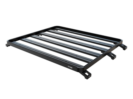 Bagażnik Front Runner Slimline II Roll Top do Isuzu D-Max X-Terrain 2020–