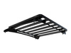 Bagażnik Front Runner Slimline II do Ford Ranger T6.2 Wildtrak / Raptor Double Cab (2022–)
