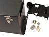 Skrzynka na akumulator Front Runner 105A Battery Box – BBRA001