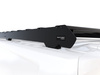 Bagażnik Front Runner Slimsport do Ford Transit Custom SWB (2024–)