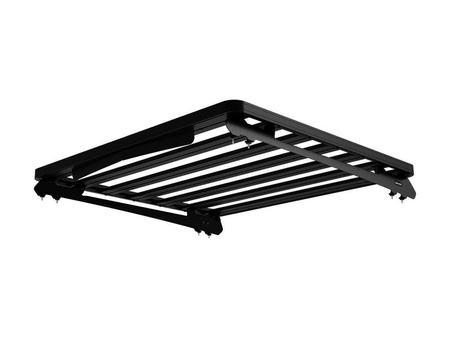Bagażnik dachowy Front Runner Slimline II 1/2 do Mercedes-Benz V-Class L2 / Metris 126″ (2014–)
