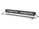 Uchwyt Lazer Lamps Boomer Straight do dwóch lamp