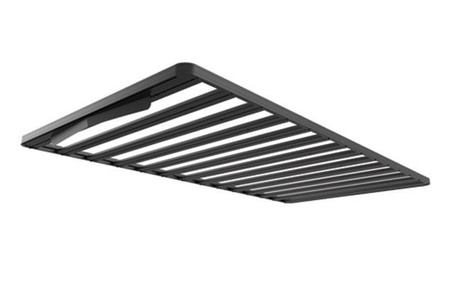 Platforma bagażnika Front Runner Slimline II 1425 × 2772 mm
