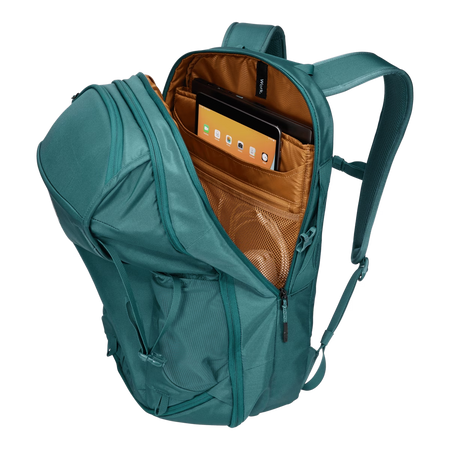 Plecak Thule EnRoute 30L - zielony mallard