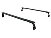 Belki Front Runner do Mazdy BT-50 od 2012 z roletą EGR RollTrac – 1475 mm