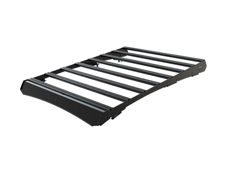 Bagażnik Front Runner Slimsport – Subaru Crosstrek III GU od 2023