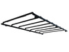 Bagażnik Front Runner Slimpro – RAM ProMaster 1500 136 cali High Roof