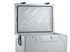 Lodówka pasywna Dometic Cool-Ice CI 70 – 71 l – Stone