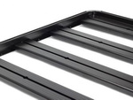 Bagażnik Front Runner Slimline II do Hyundaia Santa Fe DM