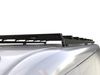 Bagażnik Front Runner Slimpro – RAM ProMaster 1500 118 cali Low Roof