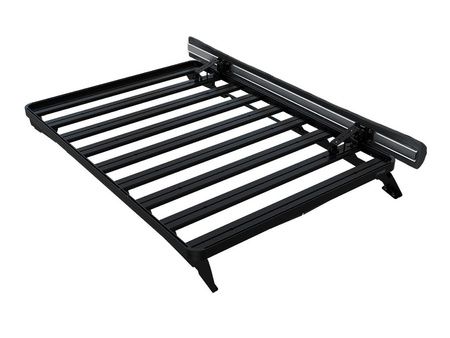 Duże mocowanie akcesoriów bocznych Front Runner Slimsport / Slimpro Van