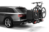 Dodatkowy uchwyt Thule BackSpace XT 3rd Bike Arm do bagażnika rowerowego