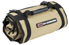 Torba narzędziowa ARB Tool Roll Bag