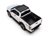 Bagażnik Front Runner Slimline II Low Profile do Isuzu D-MAX RG Extended Cab (od 2020)
