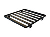 Bagażnik dachowy Front Runner Slimline II 1/2 do Toyoty Land Cruiser 80