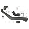 Snorkel Bravo Ford Ranger Raptor (2022- ) benzyna – SFRV-P