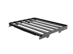 Bagażnik dachowy Front Runner Slimline II 1/2 Ford Transit Passenger Van XLT (2013-) – KRFT002T