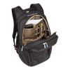 Plecak na laptopa Thule Construct 28 l – czarny