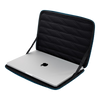Pokrowiec na 16-calowego MacBooka® Pro Thule Gauntlet - niebieski