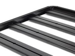 Bagażnik Front Runner Slimline II do Audi Q5 8R na relingi – KRAQ002T
