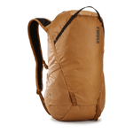 Plecak trekkingowy Thule Stir 18 l – pomarańczowy wood thrush