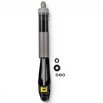 Amortyzator OME MT64 tylny prawy Medium do Hilux Travo (od 2026)