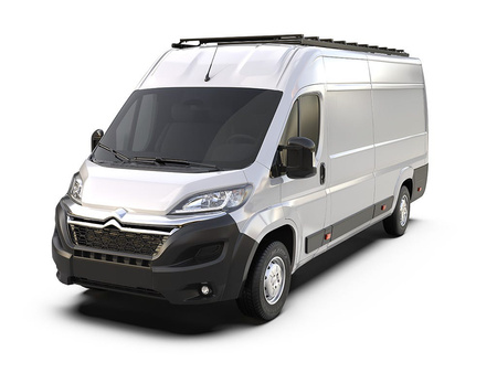 Bagażnik dachowy Front Runner Slimpro do Citroëna Jumpera L4H2 od 2014