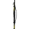 Torba na narty biegowe Thule SkiClick Bag M – czarna