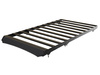 Bagażnik Front Runner Slimsport do Toyota 4Runner (2010–2024)