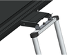 Zestaw wyprawowy Alu-Cab LT-50 Adventurer – kompletny system z namiotem dachowym