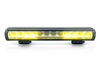 Listwa świetlna LED Lazer Lamps Triple-R 1250 Elite+ Gen2
