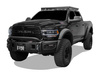 Bagażnik Front Runner Slimline II Low Profile do Rama Crew Cab od 2009