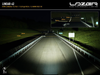 Listwa świetlna LED Lazer Lamps Linear-42 Standard