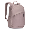 Plecak Thule Notus 20L - różowoszary tinted taupe