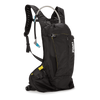 Plecak hydracyjny Thule Vital 8 l – czarny