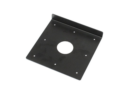 Zbiornik wody Front Runner 36 l do Land Rover Defender 110 Tdi / Td5 / 2.8 / V8 – WTLD001