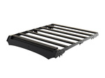 Bagażnik Front Runner Slimsport Light Bar Ready – Toyota Tacoma 2005–2023