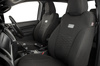Pokrowce ARB Neoprene na przednie siedzenia Toyota Prado 250 (2024- ) 0850131NFC - czarne