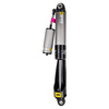 Amortyzator tylny prawy OME BP-51 BP5160074R – INEOS Grenadier 2023+