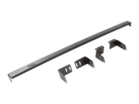 Panel LED Front Runner FX1000-CB SM 40″ z osłoną i mocowaniem RRAC160