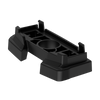 Podkładki dystansowe Thule Fixpoint Extension Pads 15
