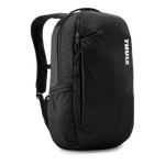 Plecak Thule Subterra 23 l – czarny