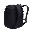 Plecak na buty narciarskie Thule RoundTrip Boot Backpack 45 l – czarny