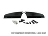 Dachowe mocowania Lazer Lamps — Land Rover Defender 2020+, do Linear-42