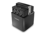 Akumulator przenośny Dometic PLB40 – 40 Ah