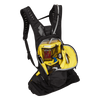 Plecak hydracyjny Thule Vital 6 l – czarny