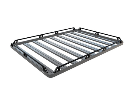 Relingi obwodowe Front Runner Expedition do Slimline II 1762 x 1345 mm