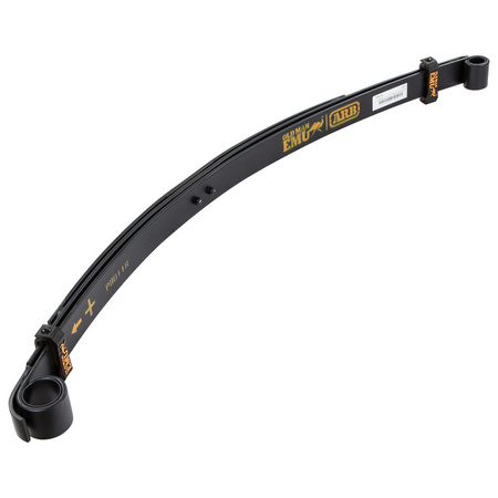 Resor paraboliczny Old Man Emu PB036R - Ford Ranger Super Duty (2025+) - 900 kg